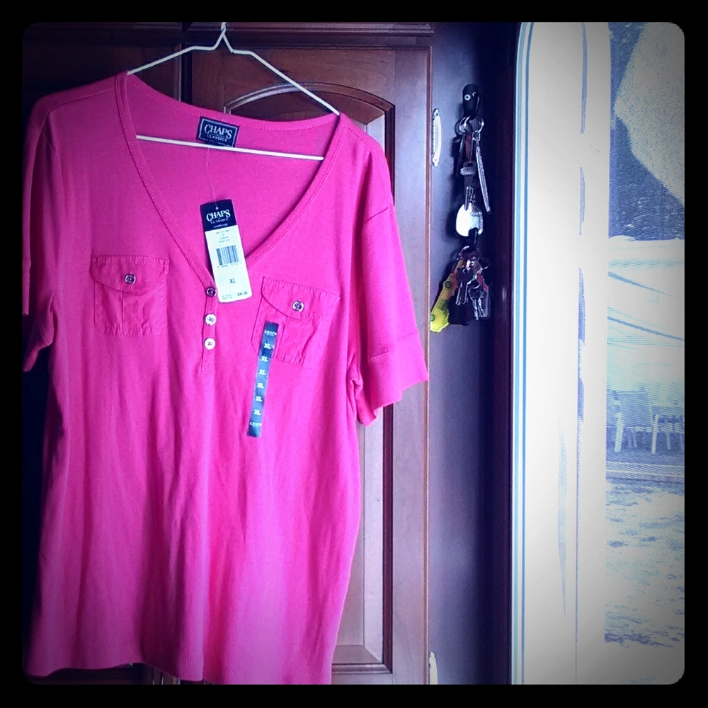 Shirt